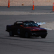 Image for article titled The Top 102 Lemons Of The Goin' For Broken 24 Hours Of LeMons
